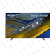 Sony Bravia 55-Inch 4k TV | $1398 | Amazon